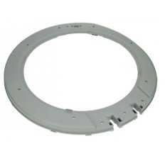 Marco interior candy RO1496