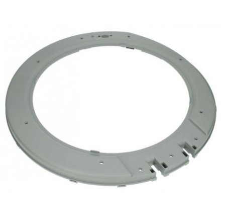 Marco interior candy RO1496