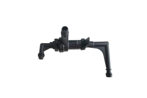 Llave de llenado Viessmann Vitodens 100 WH1D