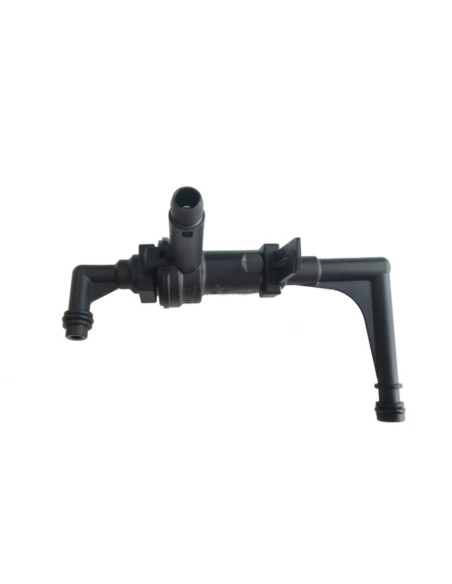 Llave de llenado Viessmann Vitodens 100 WH1D