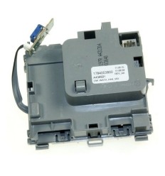 Modulo electronico Beko DFS05011W 1784003800