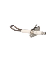 Electrodo Roca Platinum Max iPlus