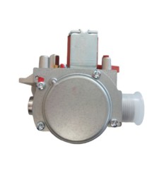 Valvula gas Viessmann VITODENS 26 GB-ND 055 E01-D