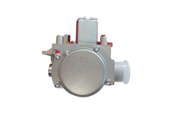 Valvula gas Viessmann VITODENS 26 GB-ND 055 E01-D