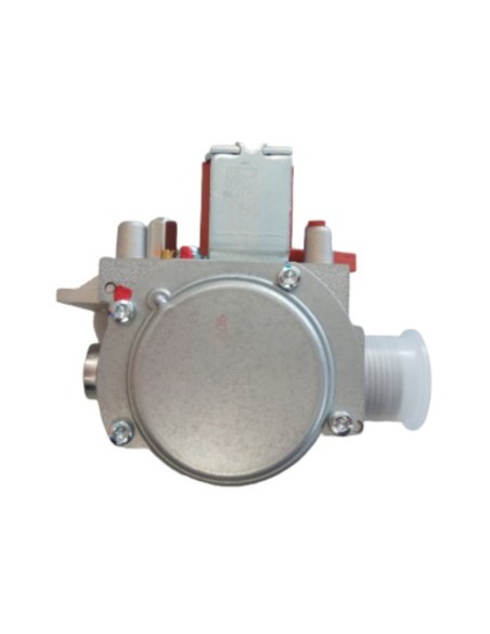 Valvula gas Viessmann VITODENS 26 GB-ND 055 E01-D