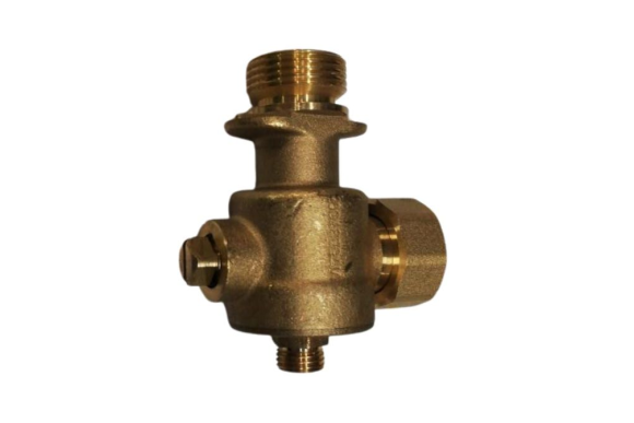 Llave de plantilla Viessmann Vitodens 050