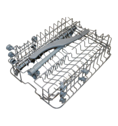 Cesto superior lavavajillas teka DW8 40 FI vr01