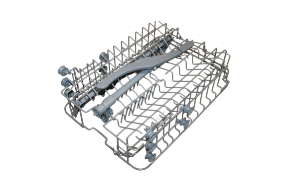 Cesto superior lavavajillas teka DW8 40 FI vr01