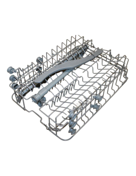 Cesto superior lavavajillas teka DW8 40 FI vr01