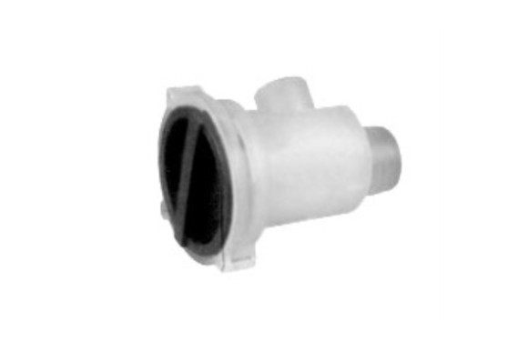 Filtro bomba lavadora Otsein DL200