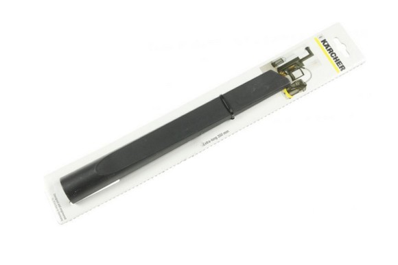 Boquilla karcher