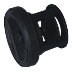 Filtro bomba lavadora Whirpool