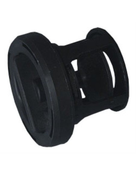 Filtro bomba lavadora Whirpool
