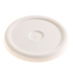 Tapon lavavajillas Whirlpool ADP246