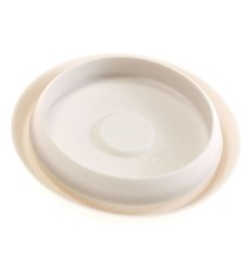 Tapon lavavajillas Whirlpool ADP246 2