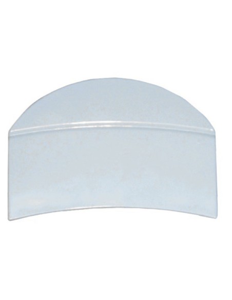 Maneta puerta Balay XL panelable