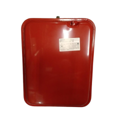 Vaso 12 litros 435x345x100 ACV Prestige