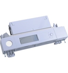 Modulo vitodens 100W B1KC 26 KW mixta