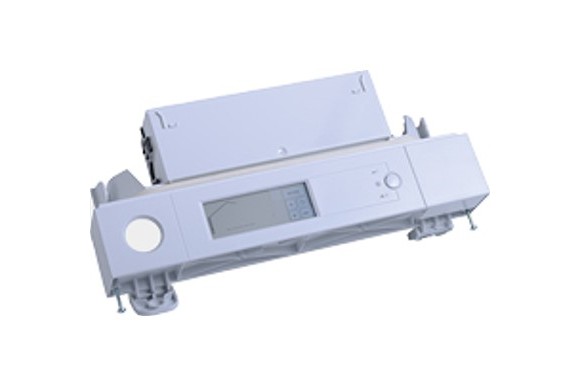 Modulo vitodens 100W B1KC 26 KW mixta