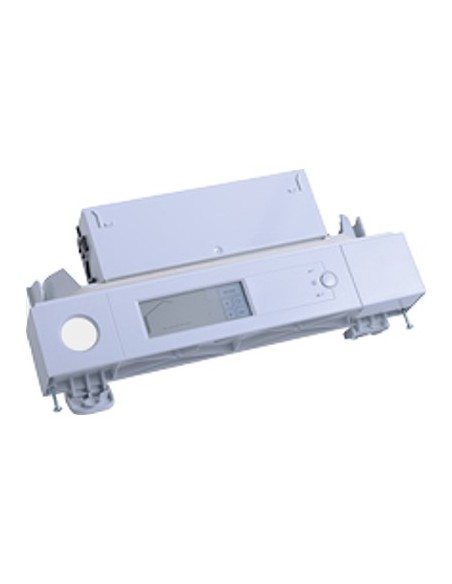 Modulo vitodens 100W B1KC 26 KW mixta