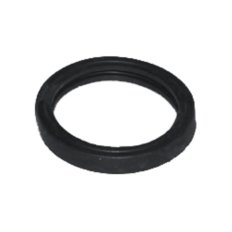 Junta filtro bomba Electrolux EW813F