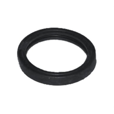 Junta filtro bomba Electrolux EW813F