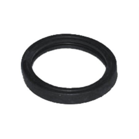 Junta filtro bomba Electrolux EW813F