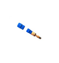 Llave de llenado Ariston Clas One Pigma Advance