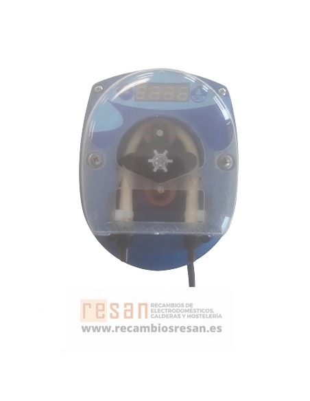 Dosificador Seko DynamiK SR