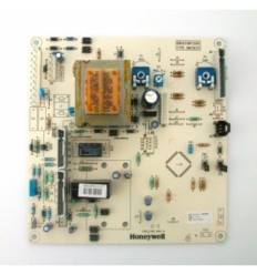 Modulo electronico caldera Cointra edyco ed21 am