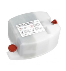 Filtro antical Rowenta QR1020D1 *OBSOLETO