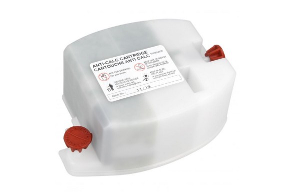 Filtro antical Rowenta QR1020D1 *OBSOLETO