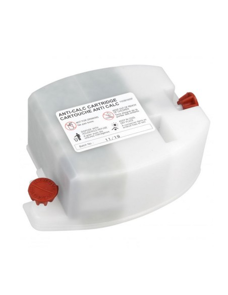 Filtro antical Rowenta QR1020D1 *OBSOLETO
