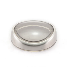 Tapa molinillo Taurus Aromatic