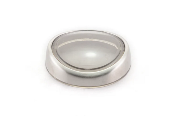 Tapa molinillo Taurus Aromatic