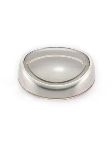 Tapa molinillo Taurus Aromatic