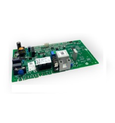 Modulo electronico Unical KONe C