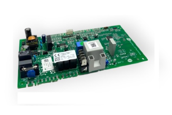 Modulo electronico Unical KONe C