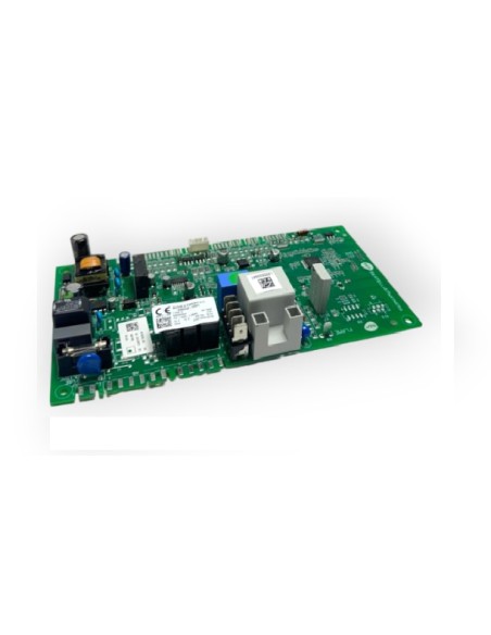 Modulo electronico Unical KONe C