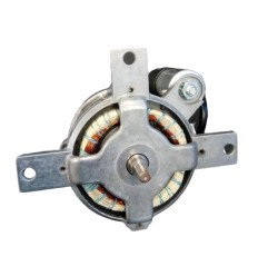 Motor quemador ACV omega eb95c35/2 Hanning 90W