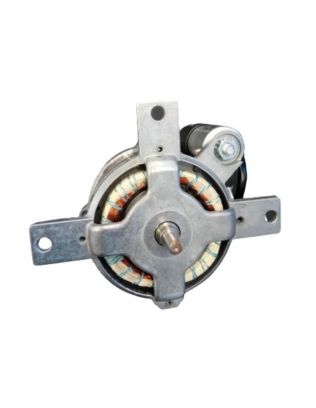 Motor quemador ACV omega eb95c35/2 Hanning 90W
