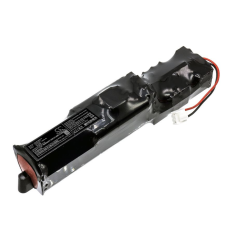 Bateria Rowenta RH8874WO
