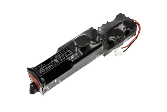 Bateria Rowenta RH8874WO
