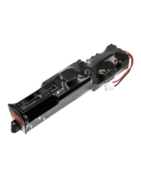 Bateria Rowenta RH8874WO