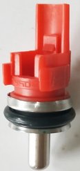 Sonda de temperatura Ferroli Bluetech RRT 10k
