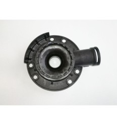 Venturi caldera Ferroli Bluehelix Pro S27
