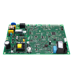 Modulo Ferroli Bluehelix Tech RRT AGC01 **