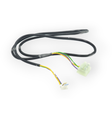 Cable presostato Divatop LN F24