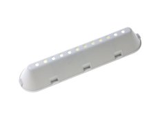 Bateaguas lavadora Whirlpool FFB8258 *VER 12614010
