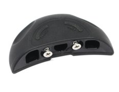 Asa Duromatic adaptable * 1627 9808 9827 9828